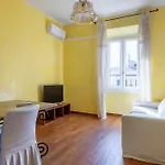 Emanuele Filiberto - B&D Apts