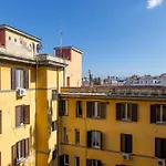 Emanuele Filiberto - B&D Apts