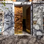 Emanuele Filiberto - B&D Apts