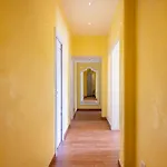 Emanuele Filiberto - B&D Apts