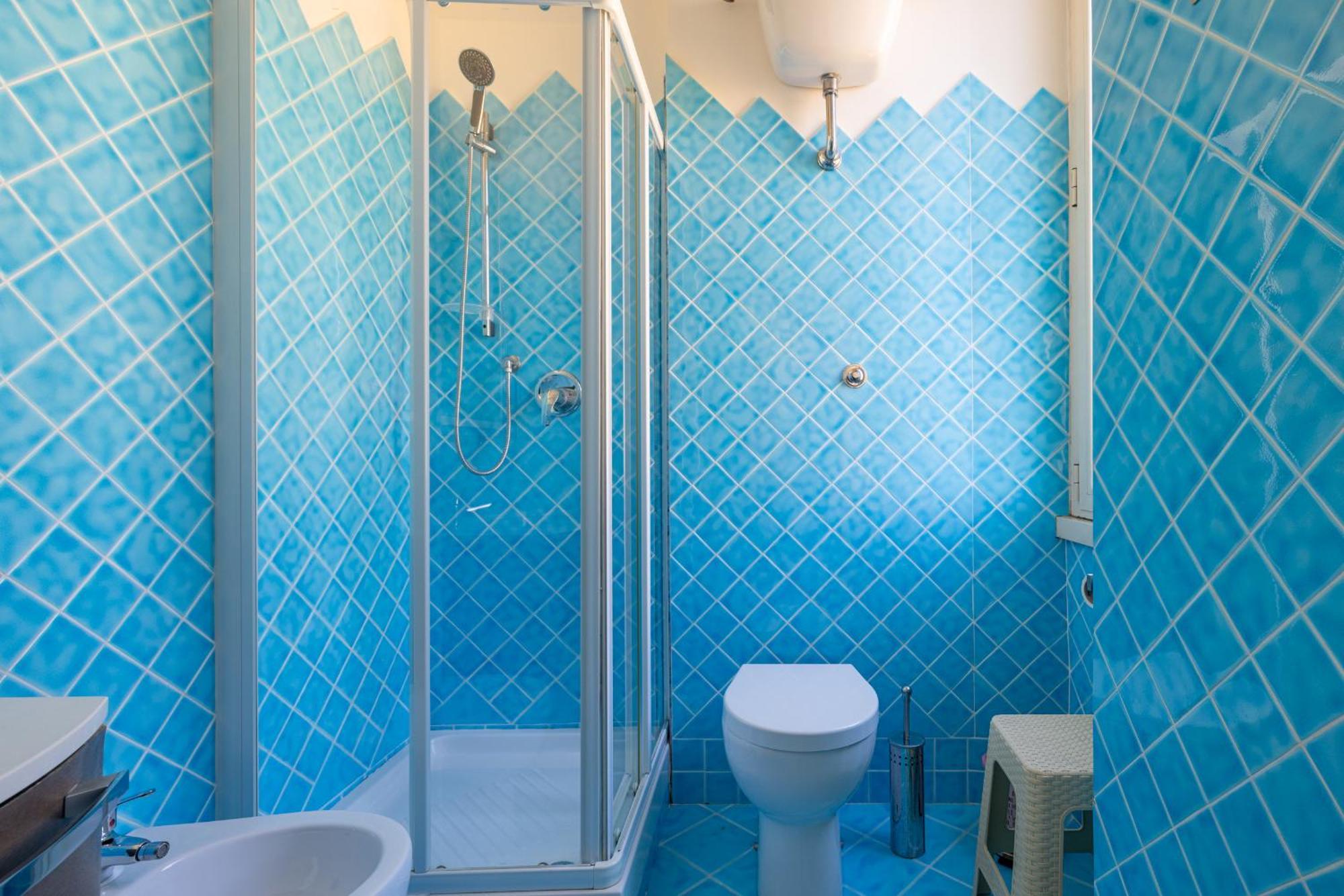Emanuele Filiberto - B&d Apts